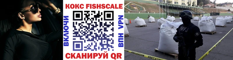 COCAIN FishScale  Купить  Болхов 