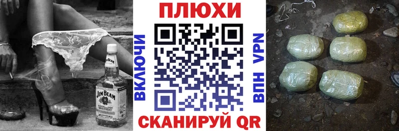 Купить где  Болхов  ГАШИШ VHQ 